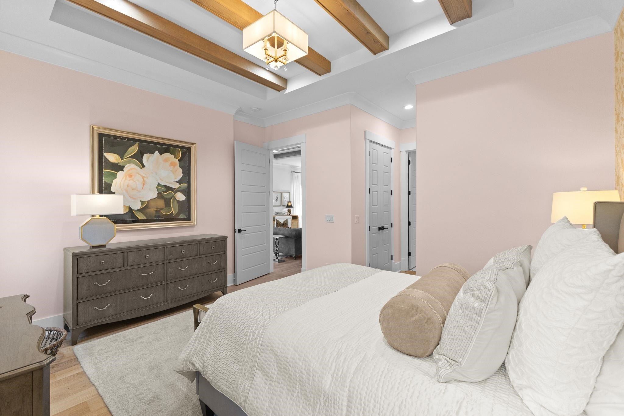 Myrtle Beach, South Carolina, 29572, United States, 4 Bedrooms Bedrooms, ,3 BathroomsBathrooms,Residential,For Sale,2033046