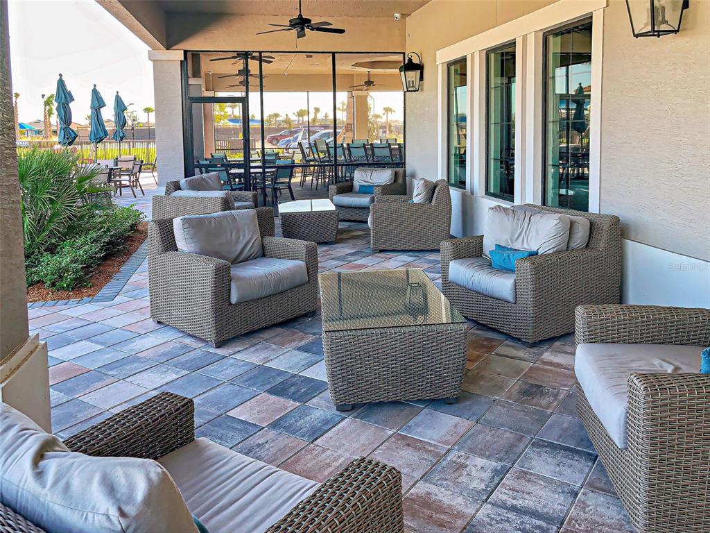 Venice, Florida, 34293, United States, 2 Bedrooms Bedrooms, ,2 BathroomsBathrooms,Residential,For Sale,1913341