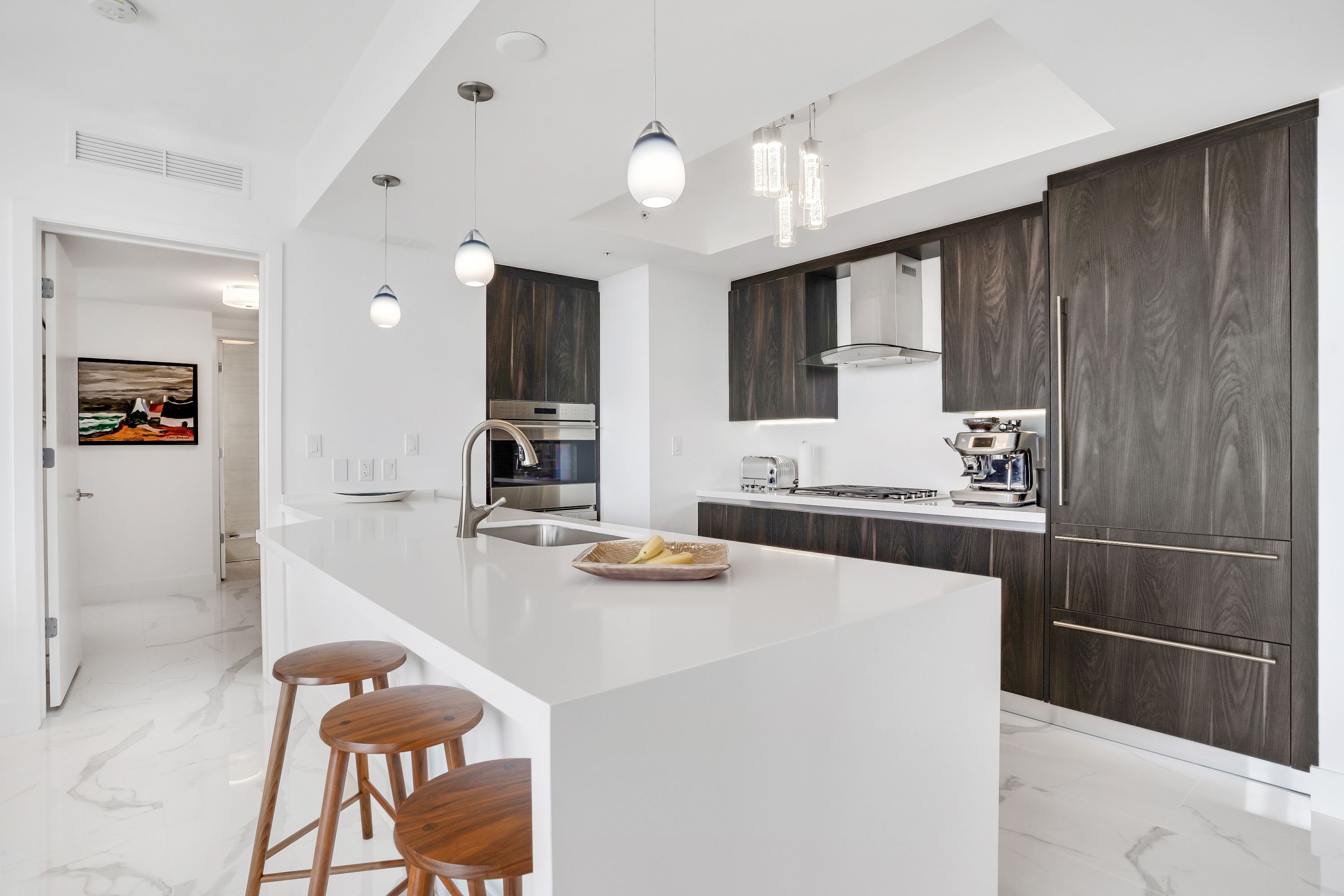  1180 N Federal Hwy,Fort Lauderdale, FL, 33304 - 物件實景