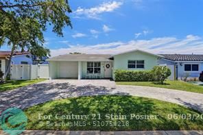 Hollywood, Florida, 33021, United States, 3 Bedrooms Bedrooms, ,2 BathroomsBathrooms,Residential,For Sale,1973815