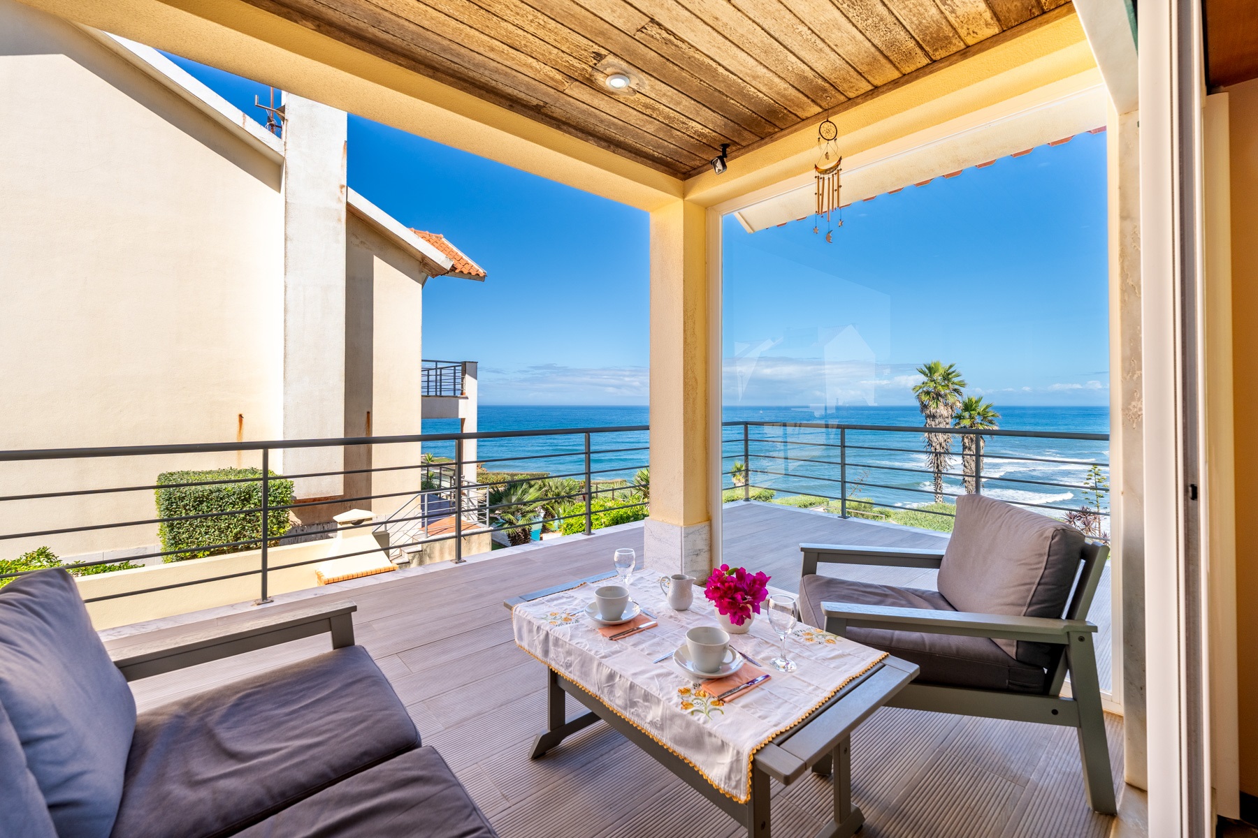  House, 5 bedrooms, for Sale - 物件實景