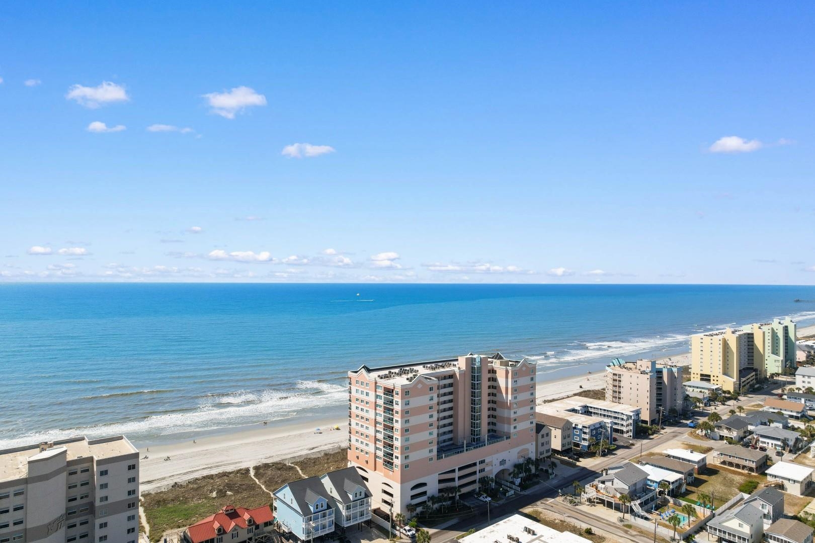 North Myrtle Beach, South Carolina, 29582, United States, 3 Bedrooms Bedrooms, ,3 BathroomsBathrooms,Residential,For Sale,2040500