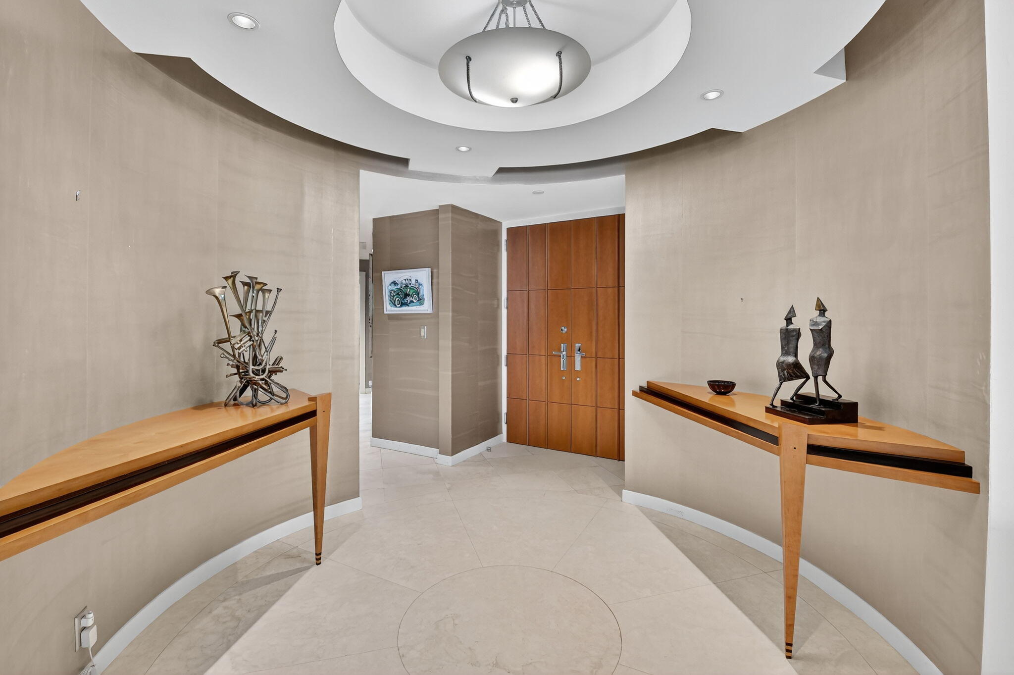 Boca Raton, Florida, 33432, United States, 4 Bedrooms Bedrooms, ,5 BathroomsBathrooms,Residential,For Sale,1941054