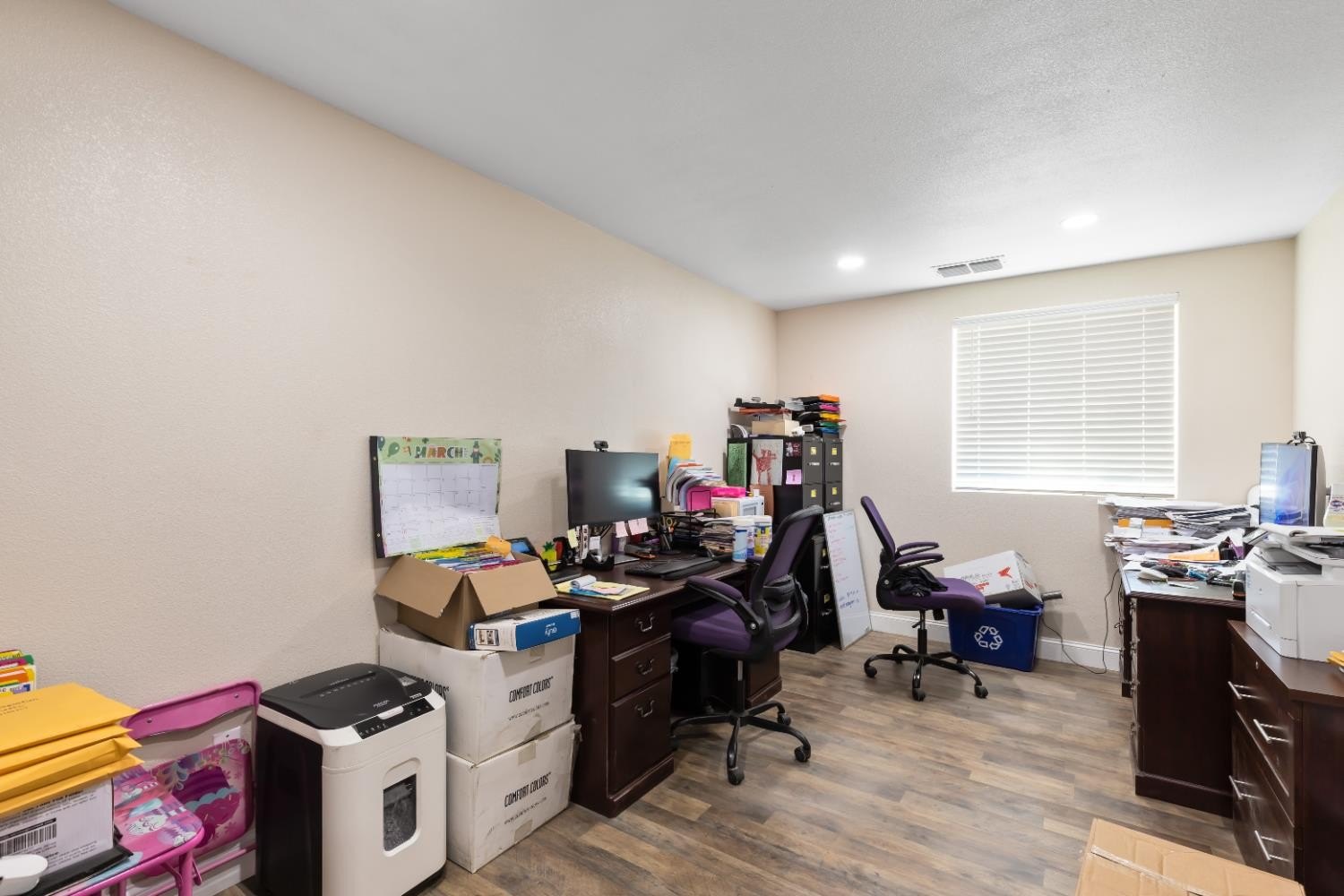 Clovis, California, 93619, United States, 4 Bedrooms Bedrooms, ,4 BathroomsBathrooms,Residential,For Sale,1924178