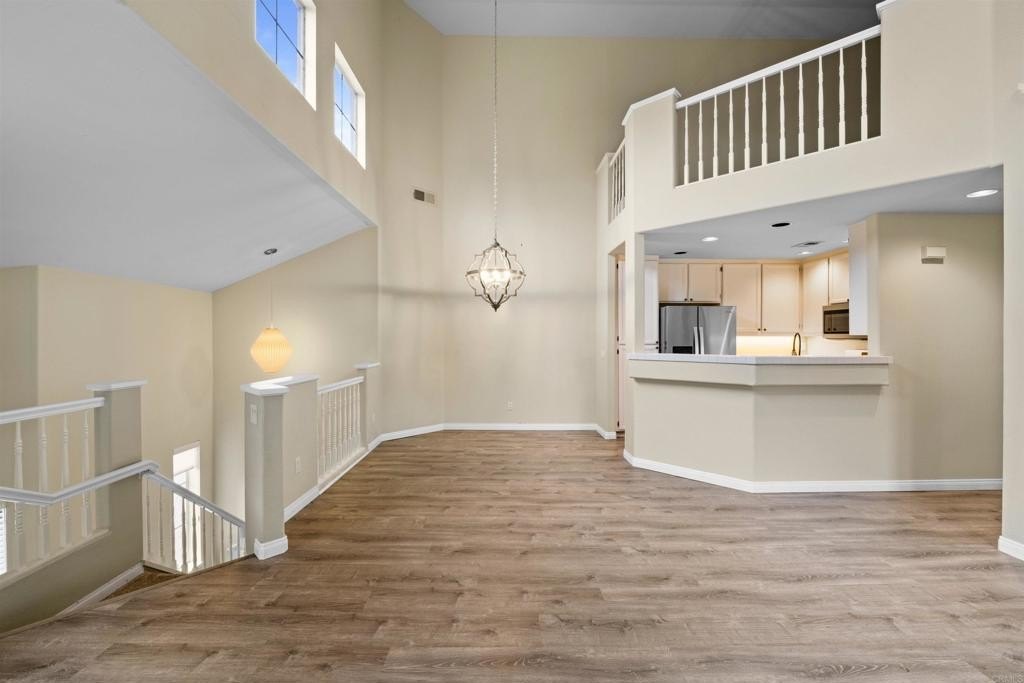 San Diego, California, 92128, United States, 2 Bedrooms Bedrooms, ,2 BathroomsBathrooms,Residential,For Sale,1919776