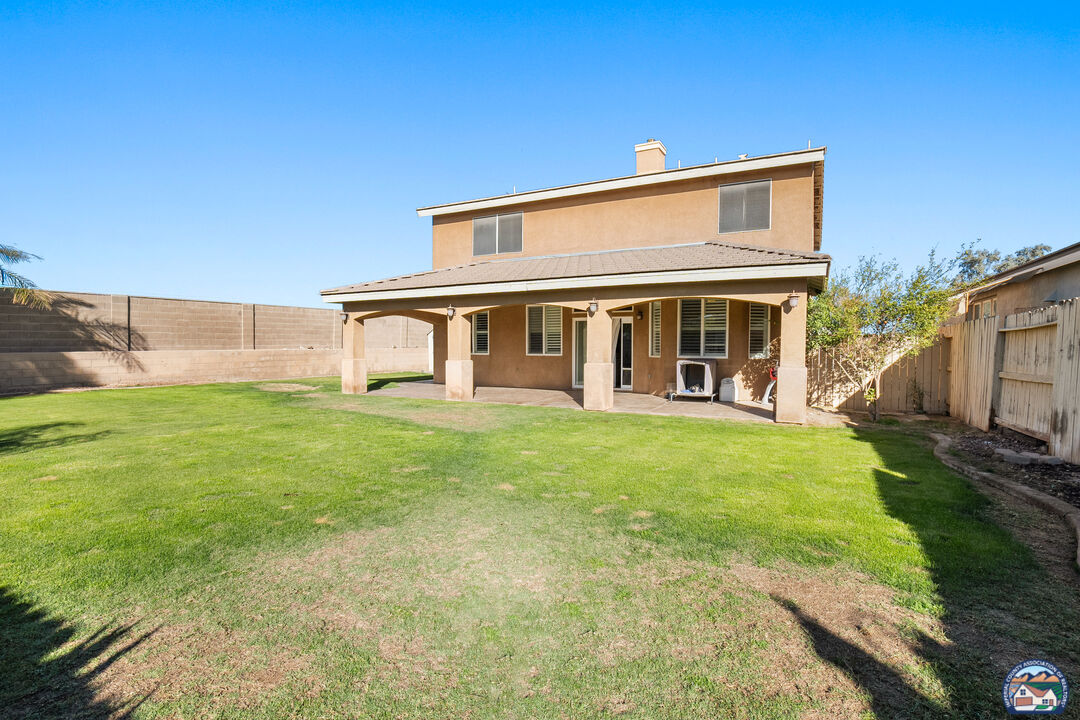 Imperial, California, 92251, United States, 4 Bedrooms Bedrooms, ,2 BathroomsBathrooms,Residential,For Sale,2001743