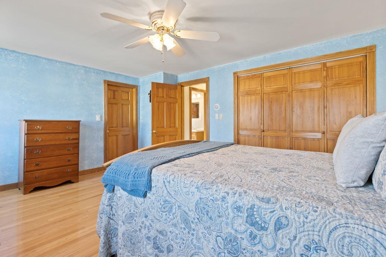 Biddeford, Maine, 04005, United States, 4 Bedrooms Bedrooms, ,2 BathroomsBathrooms,Residential,For Sale,1941002