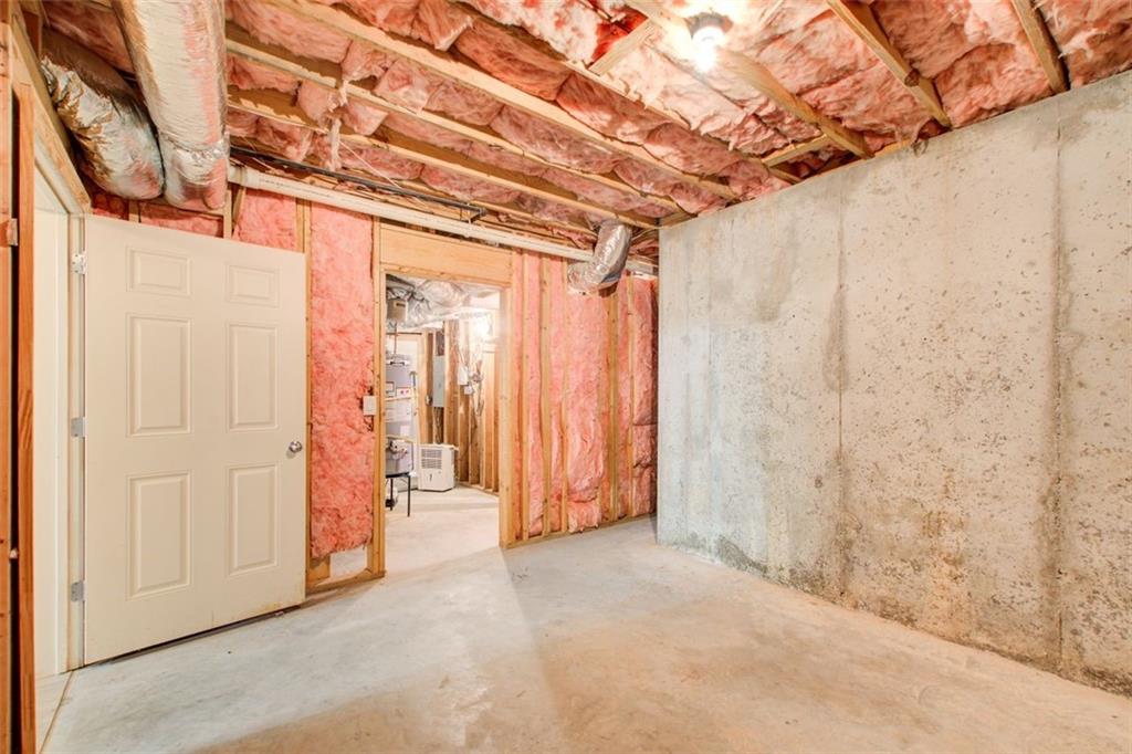 Fayetteville, Georgia, 30214, United States, 5 Bedrooms Bedrooms, ,5 BathroomsBathrooms,Residential,For Sale,1818790