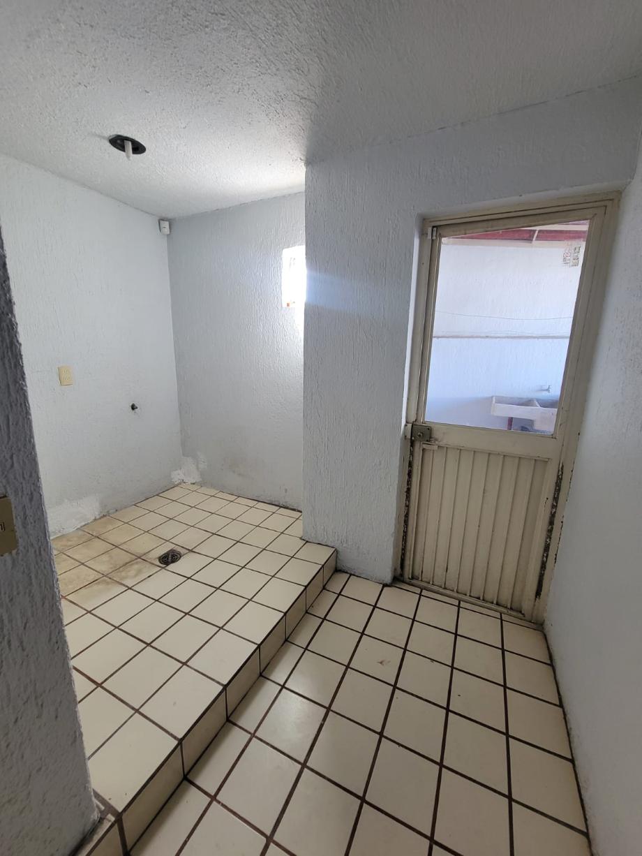 Zapopan, Jalisco, 45160, Mexico, 3 Bedrooms Bedrooms, ,3 BathroomsBathrooms,Residential,For Sale,1994345