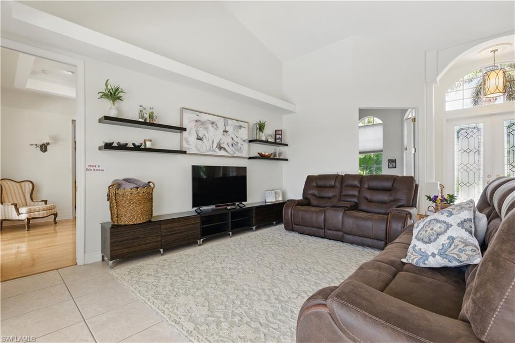 Cape Coral, Florida, 33914, United States, 4 Bedrooms Bedrooms, ,4 BathroomsBathrooms,Residential,For Sale,1985054