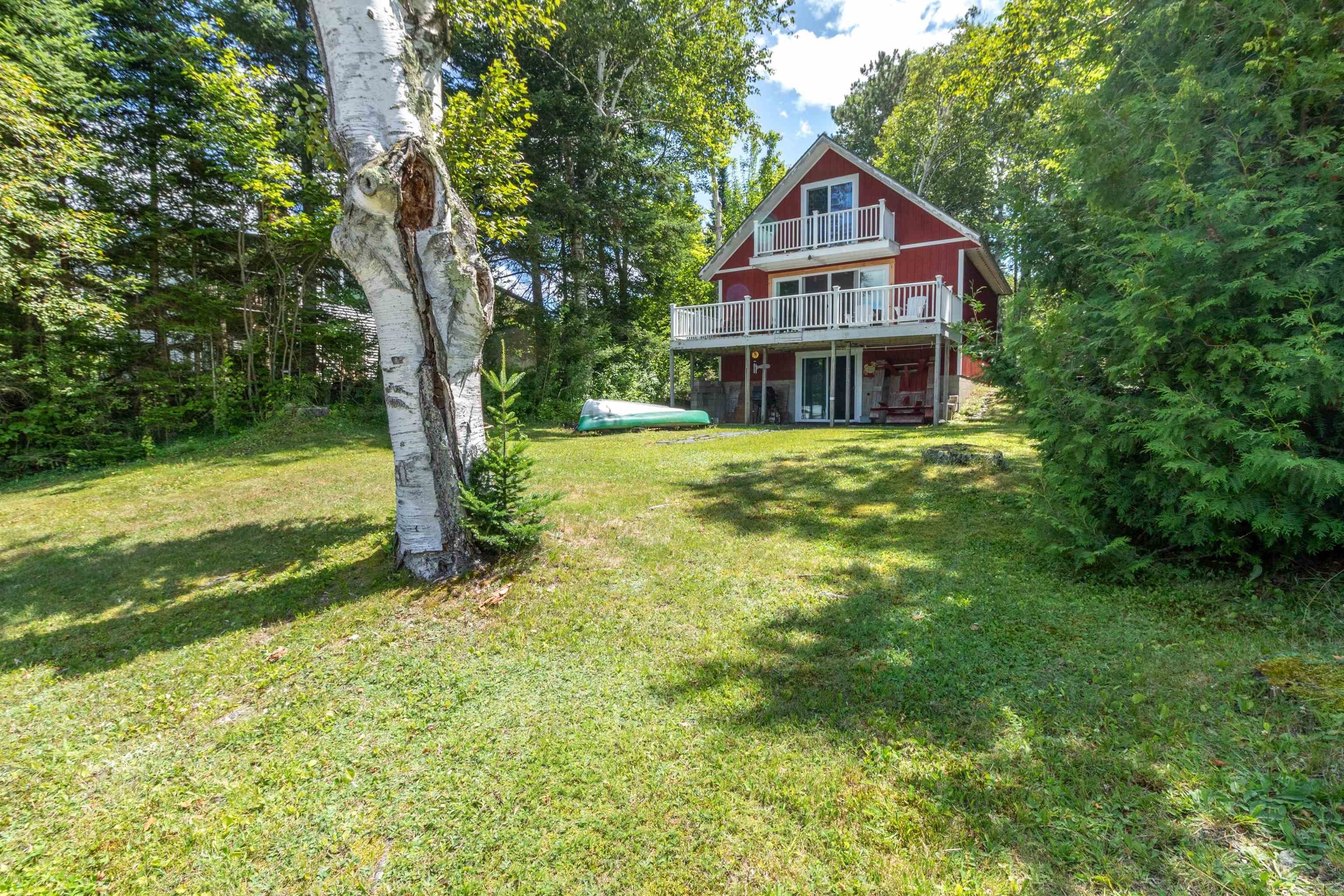 Brighton, Vermont, 05846, United States, 3 Bedrooms Bedrooms, ,1 BathroomBathrooms,Residential,For Sale,1982117