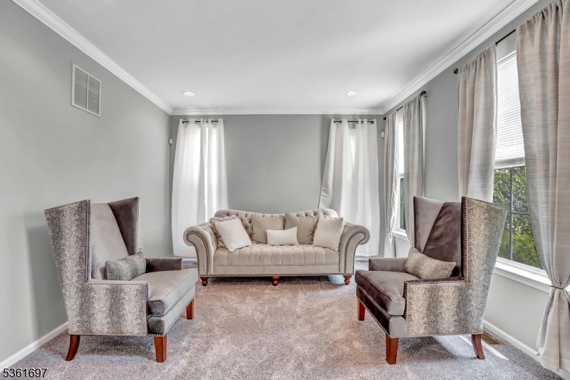 Winslow Twp., New Jersey, 08009, United States, 4 Bedrooms Bedrooms, ,4 BathroomsBathrooms,Residential,For Sale,1840555