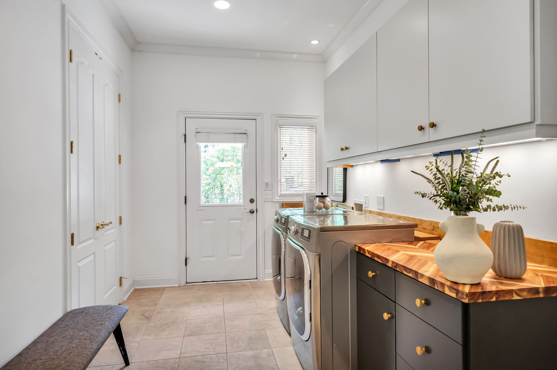  77240 Stedman, Chapel Hill, NC 27517 - 物件實景
