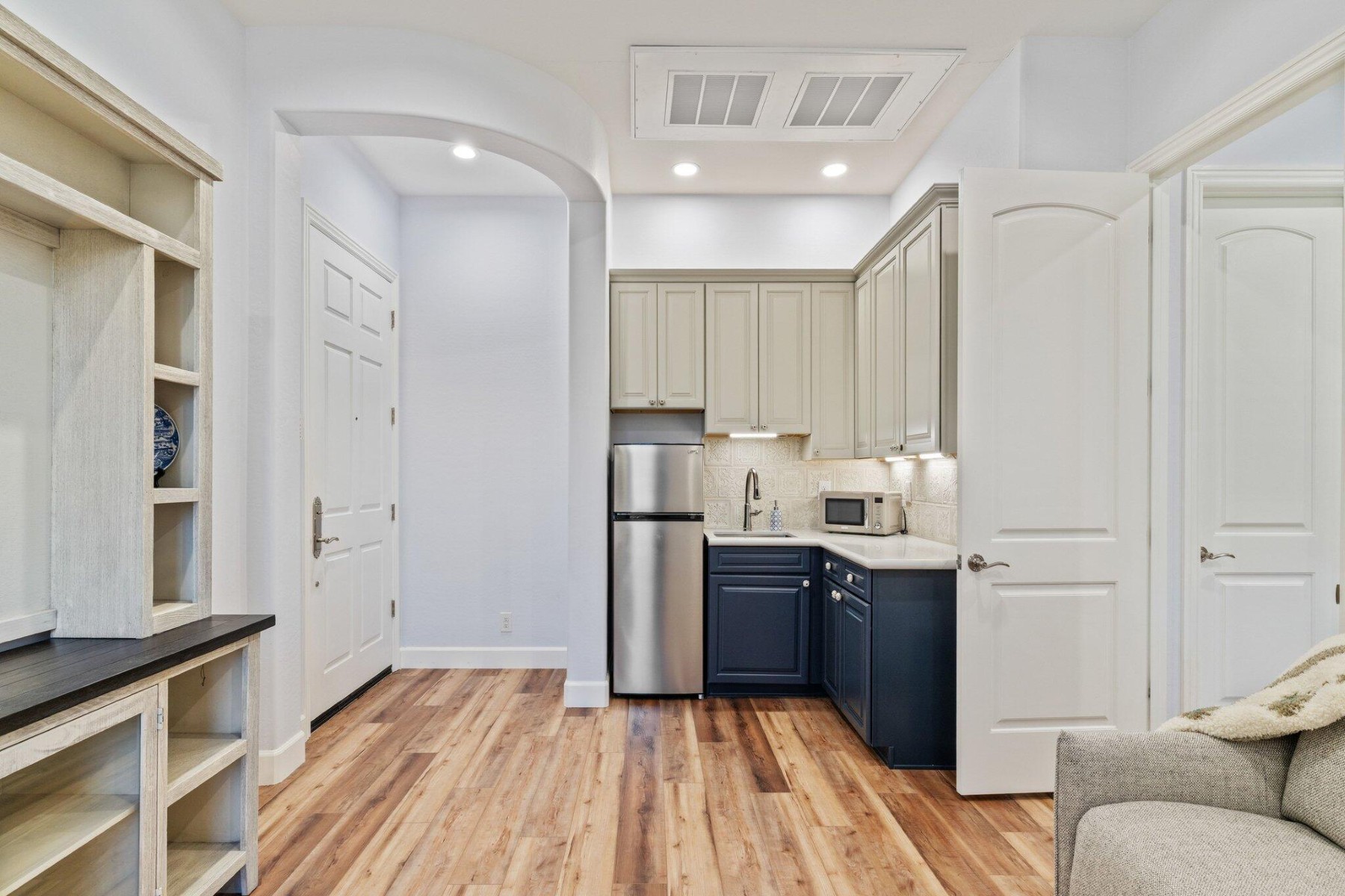  2845 E Red Oak Court  Gilbert, AZ - 物件實景
