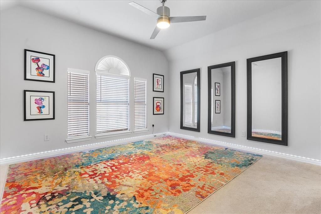 Rowlett, Texas, 75089, United States, 4 Bedrooms Bedrooms, ,4 BathroomsBathrooms,Residential,For Sale,2006168