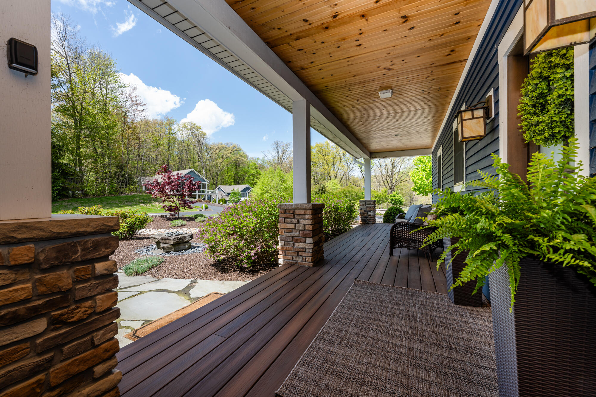 Berrien Springs, Michigan, 49103, United States, 4 Bedrooms Bedrooms, ,4 BathroomsBathrooms,Residential,For Sale,2005199