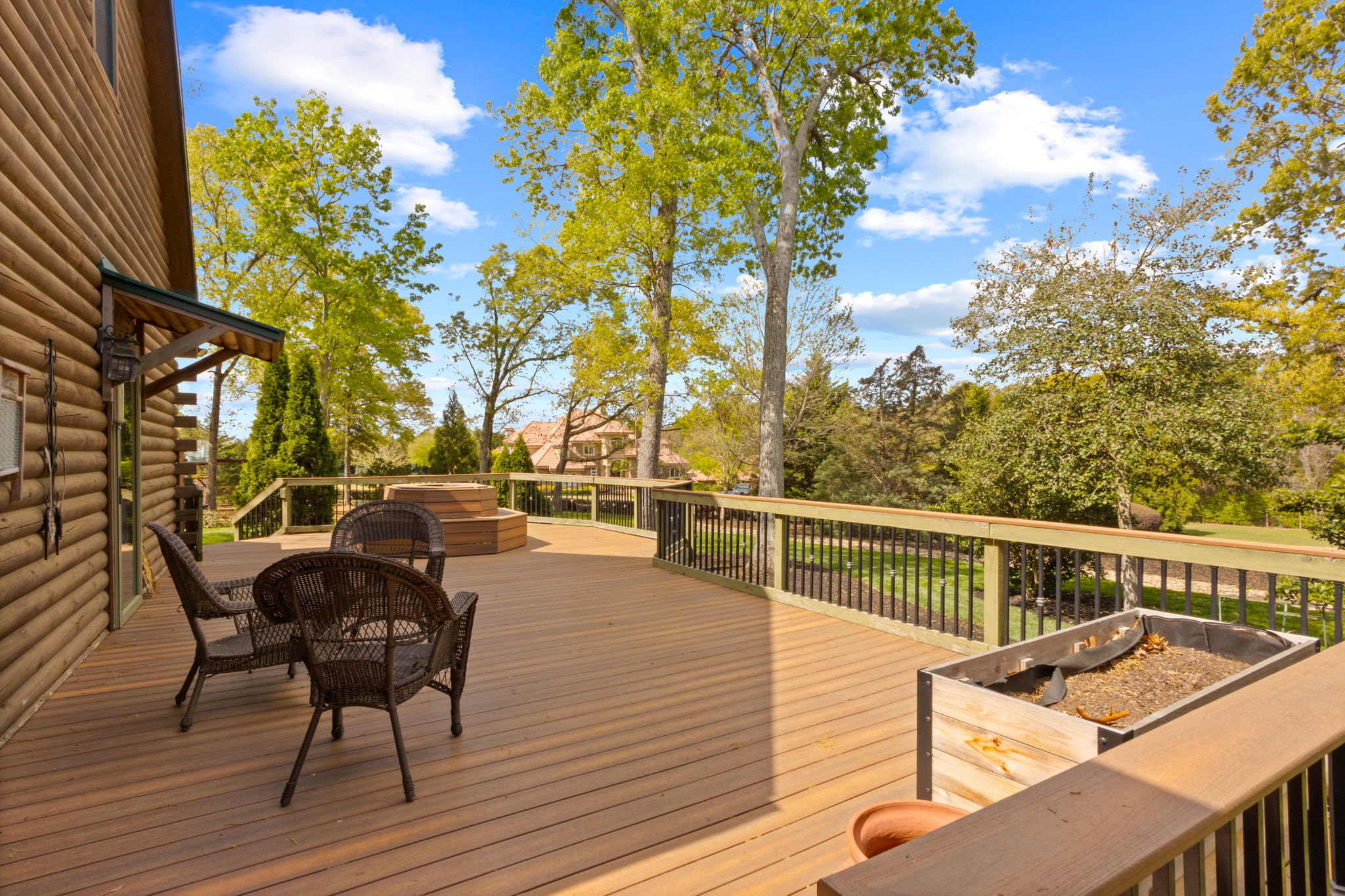  716 Anderson Ridge Road, Greer, SC 29651 - 物件實景