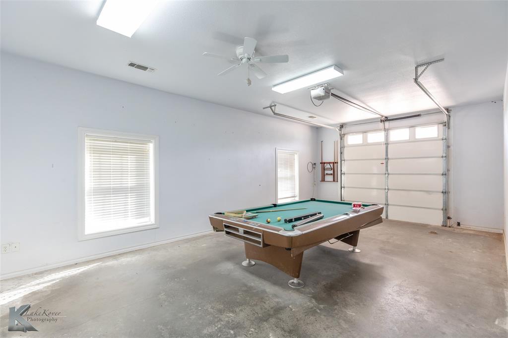 Abilene, Texas, 79602, United States, 3 Bedrooms Bedrooms, ,2 BathroomsBathrooms,Residential,For Sale,1848196