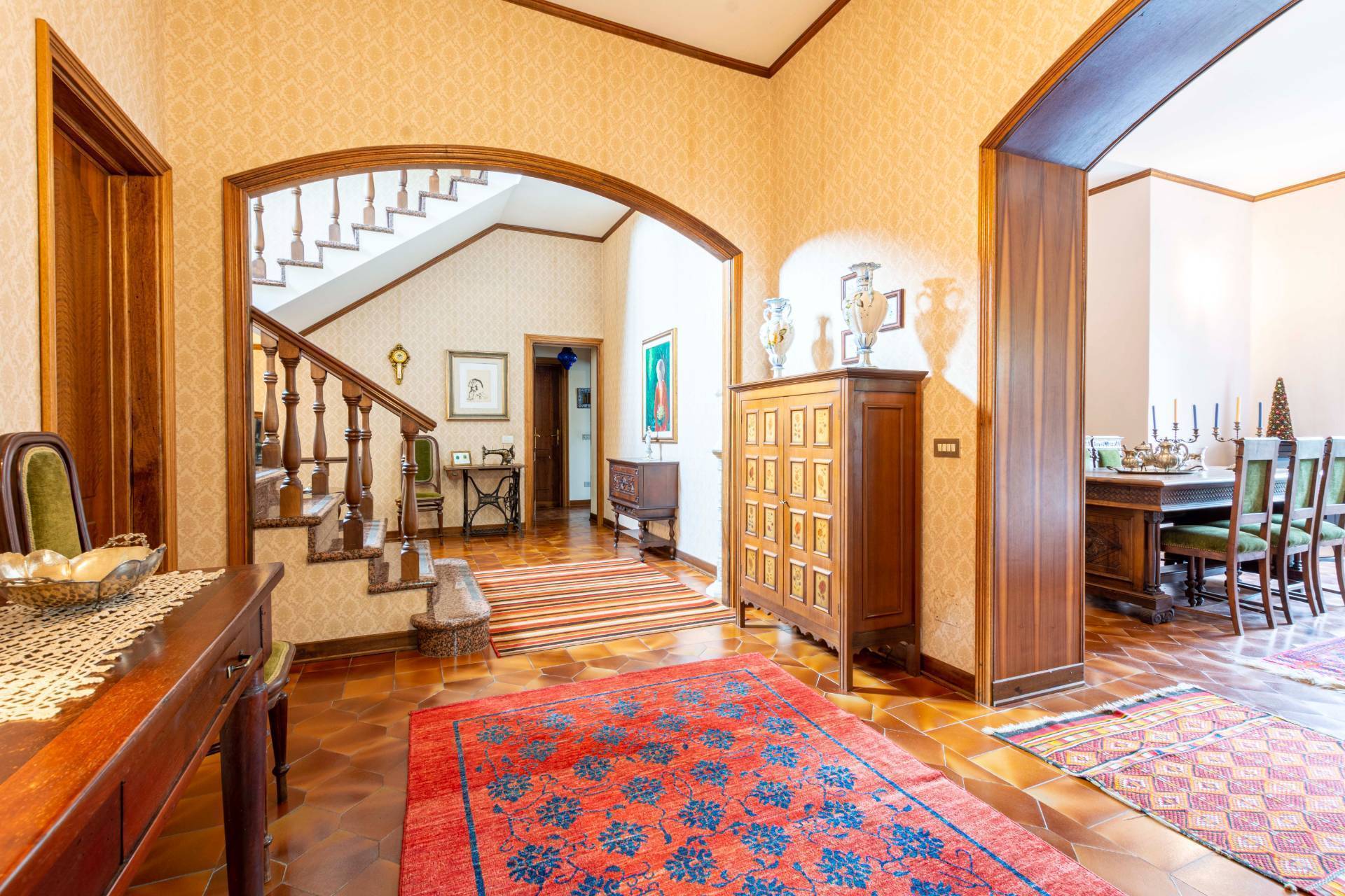 Via Sant'Antonio Maria Zaccaria, Eupilio, Como, 22030, IT, 5 Bedrooms Bedrooms, ,4 BathroomsBathrooms,Residential,For Sale,Via Sant'Antonio Maria Zaccaria,1628285