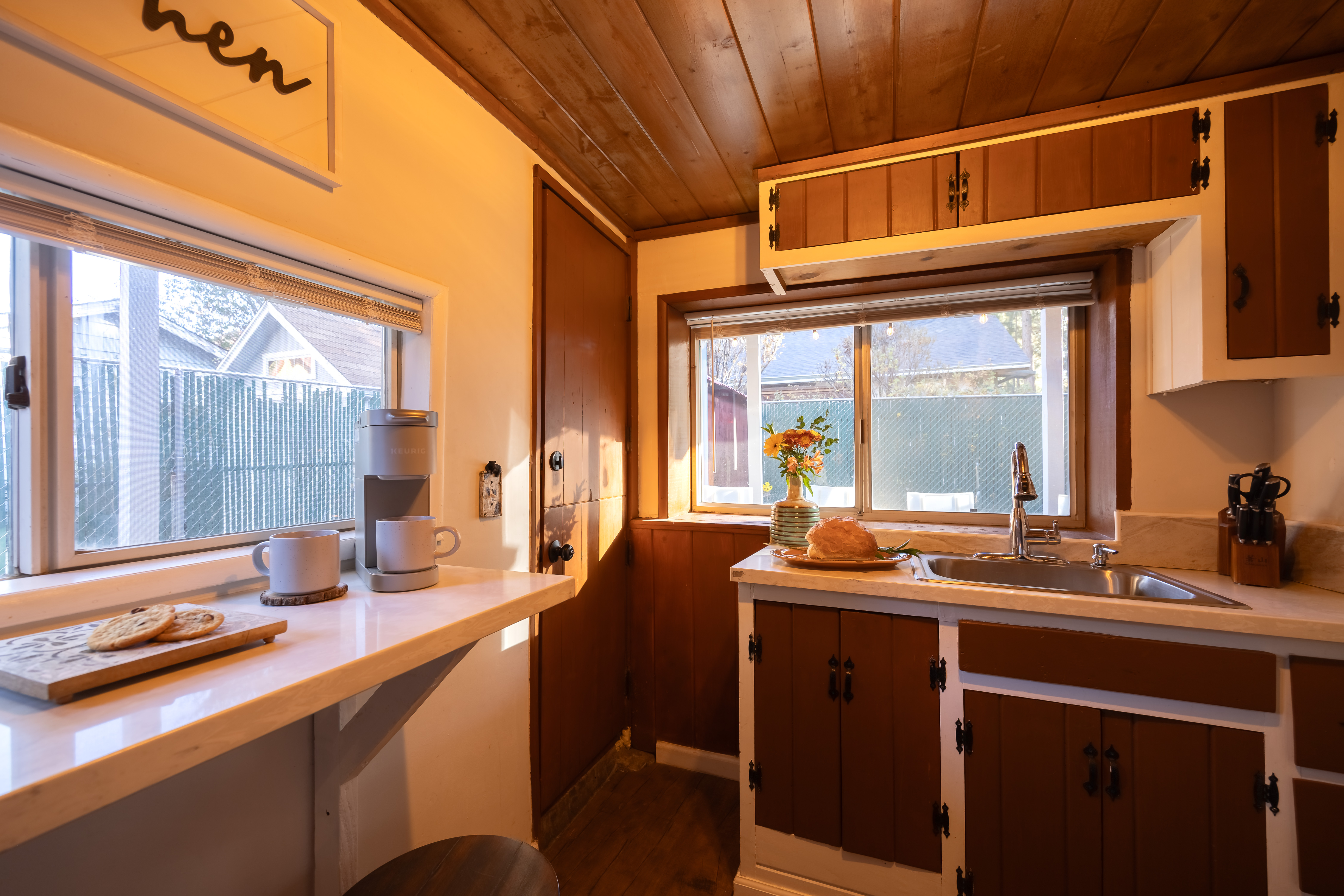  626 Elysian Boulevard, Big Bear, CA 92314 - 物件實景