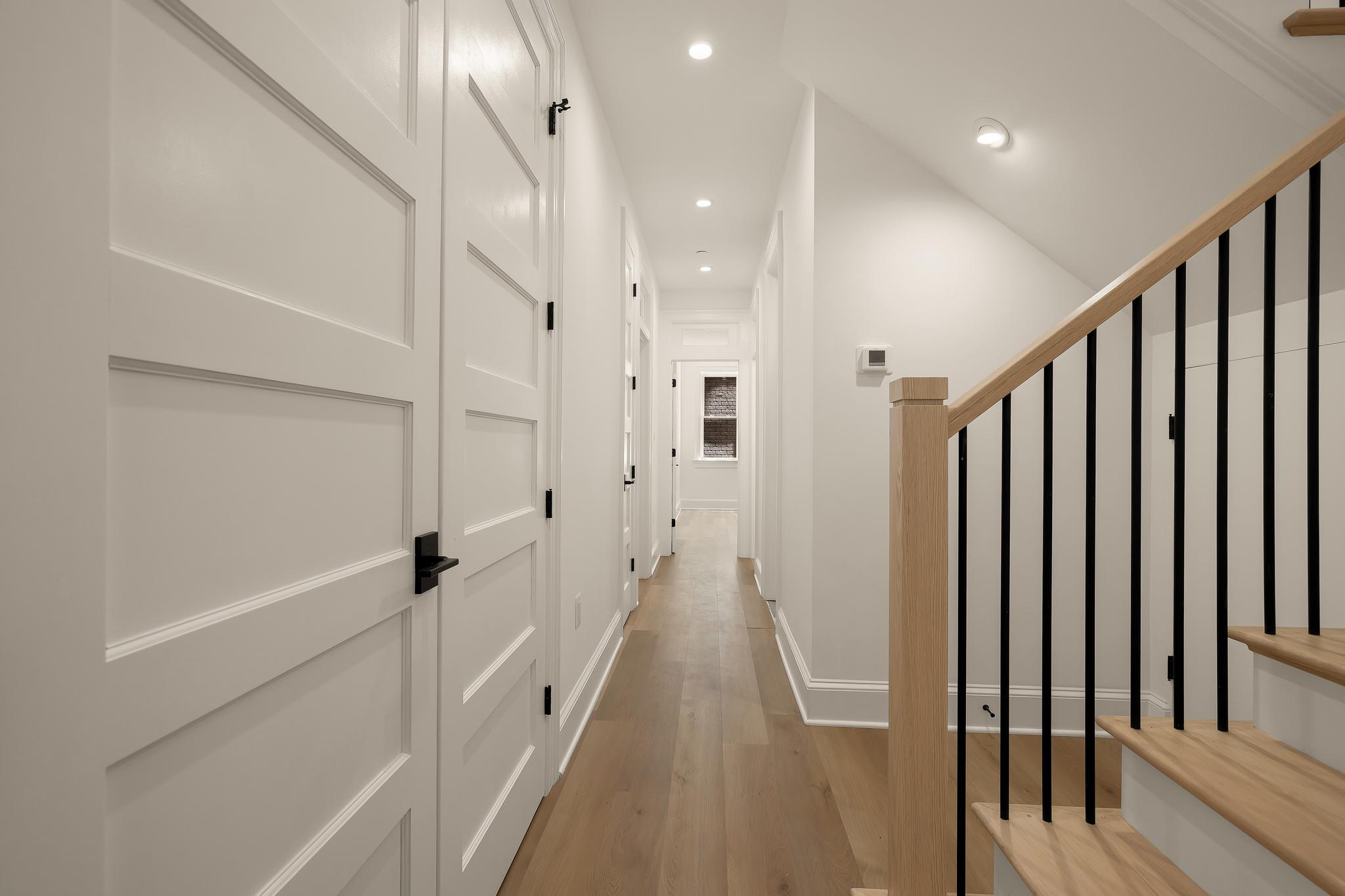  1237 4th Street NW, Washington, DC, 20001 - 物件實景