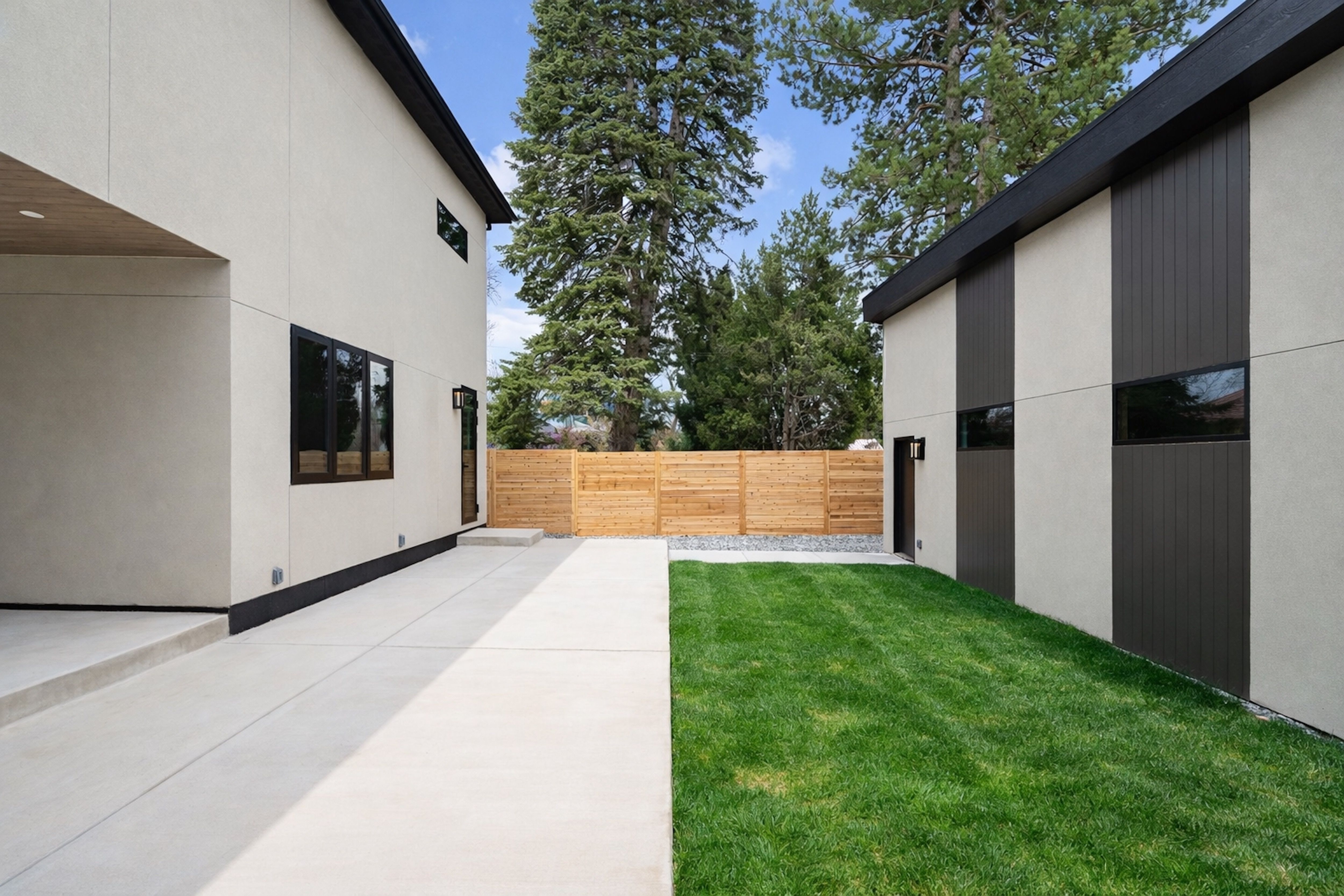  3930 W Byron Place, Denver, CO, 80212 - 物件實景