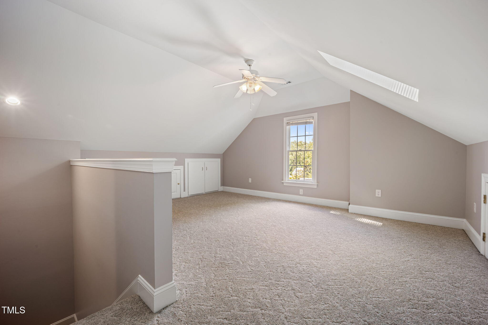 Apex, North Carolina, 27502, United States, 4 Bedrooms Bedrooms, ,3 BathroomsBathrooms,Residential,For Sale,1939175
