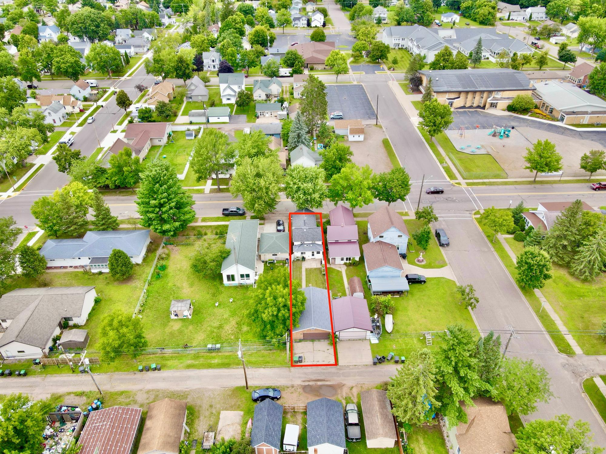 property photo