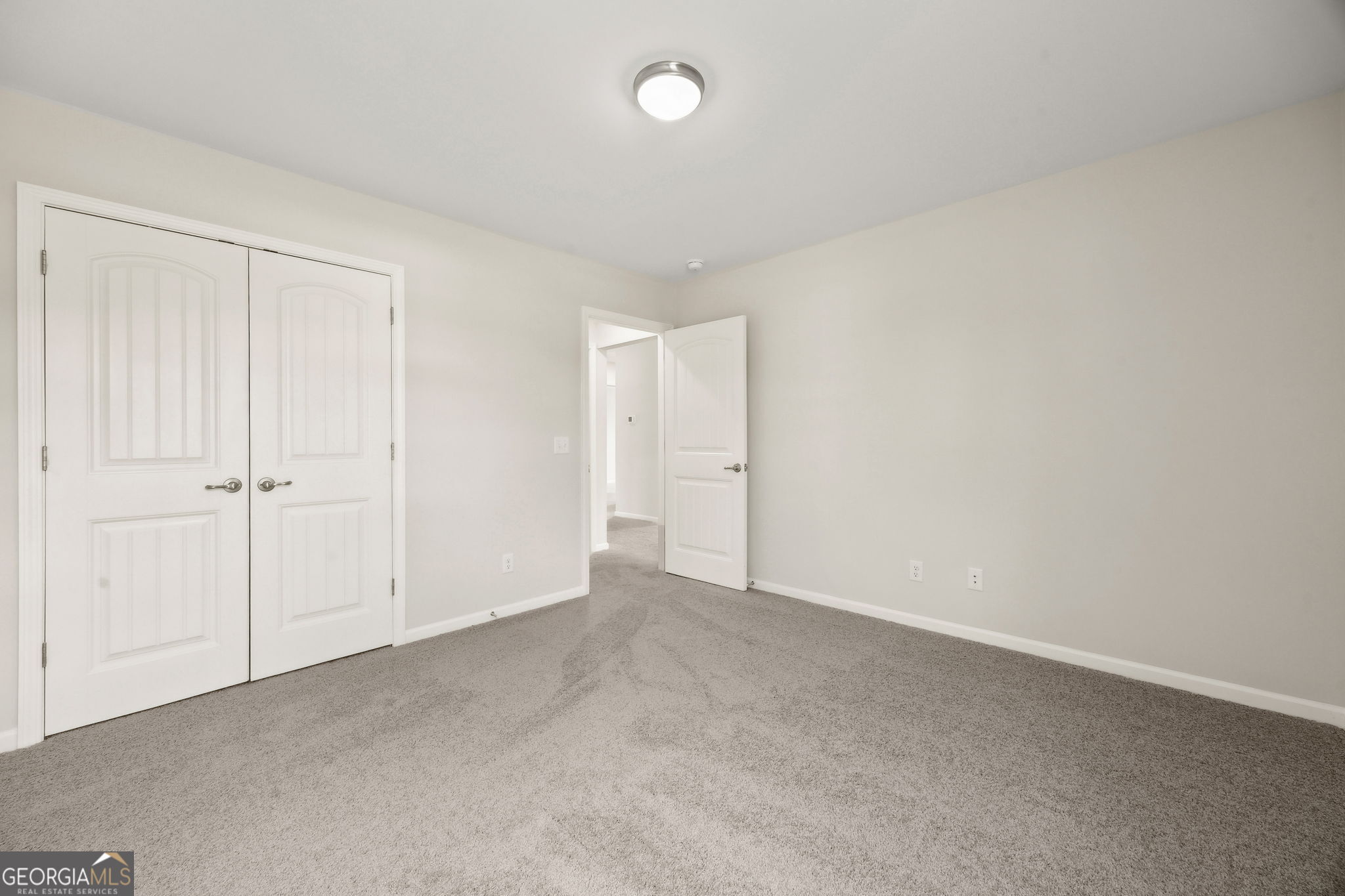 St. Marys, Georgia, 31558, United States, 4 Bedrooms Bedrooms, ,3 BathroomsBathrooms,Residential,For Sale,1962836