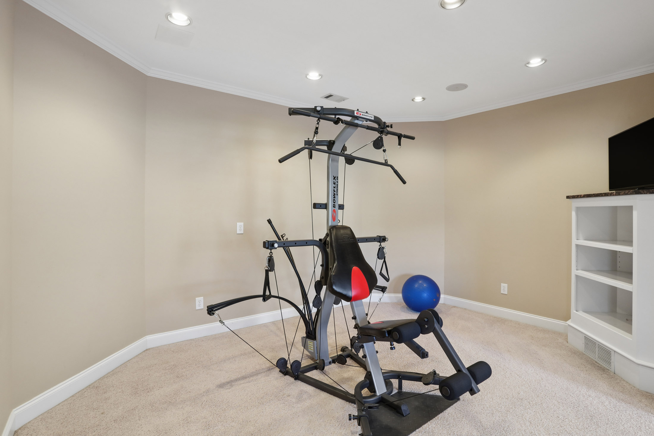  Windermere Retreat with Golf Course Views and Resort-Style Amenities - 物件實景