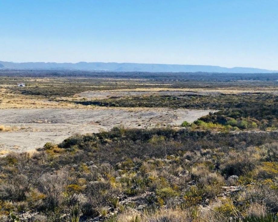 Parras, Coahuila de Zaragoza, 27986, Mexico, 1 Bedroom Bedrooms, ,Residential,For Sale,1699618