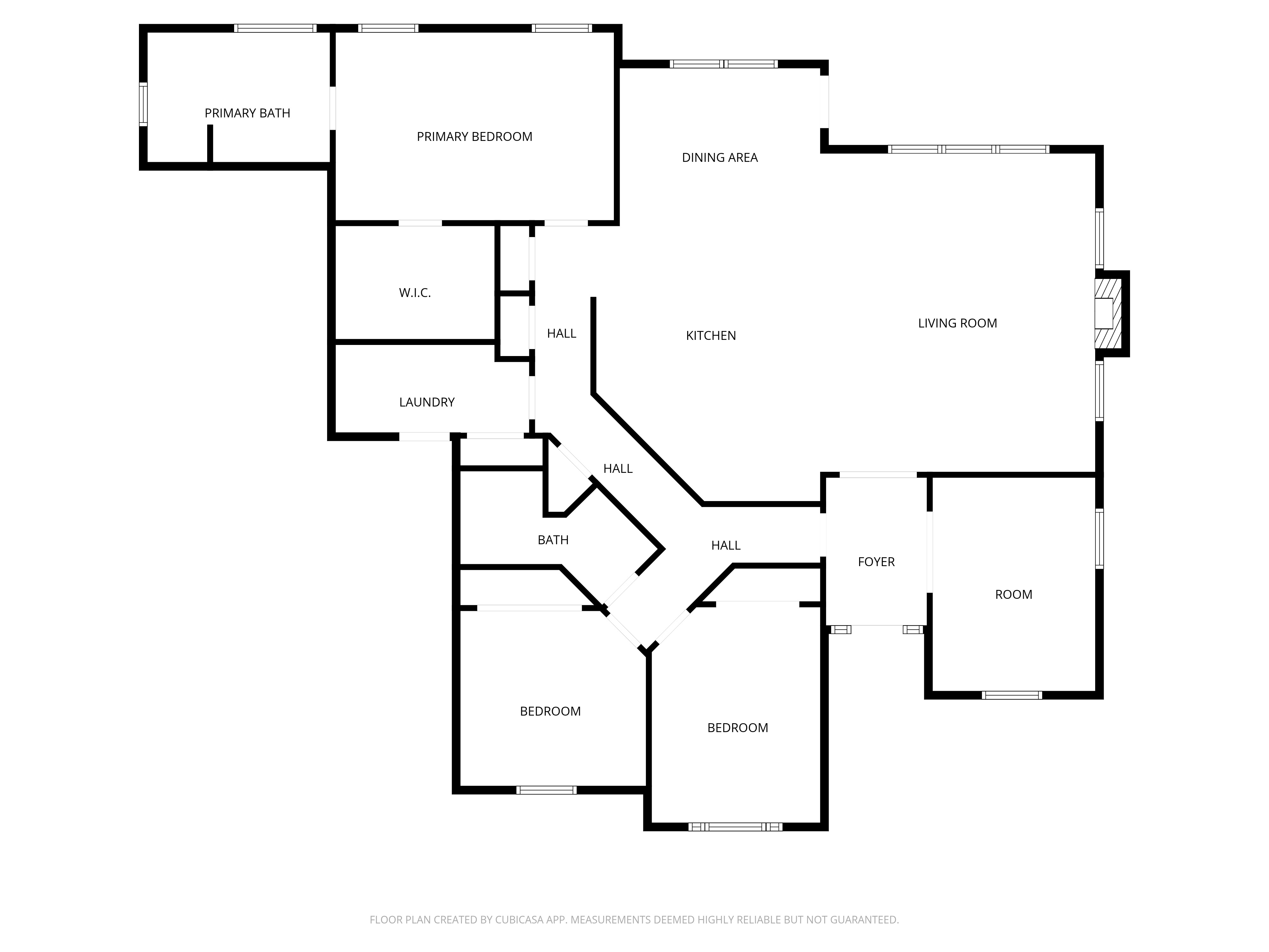 Albany, Oregon, 97321, United States, 3 Bedrooms Bedrooms, ,2 BathroomsBathrooms,Residential,For Sale,1992876