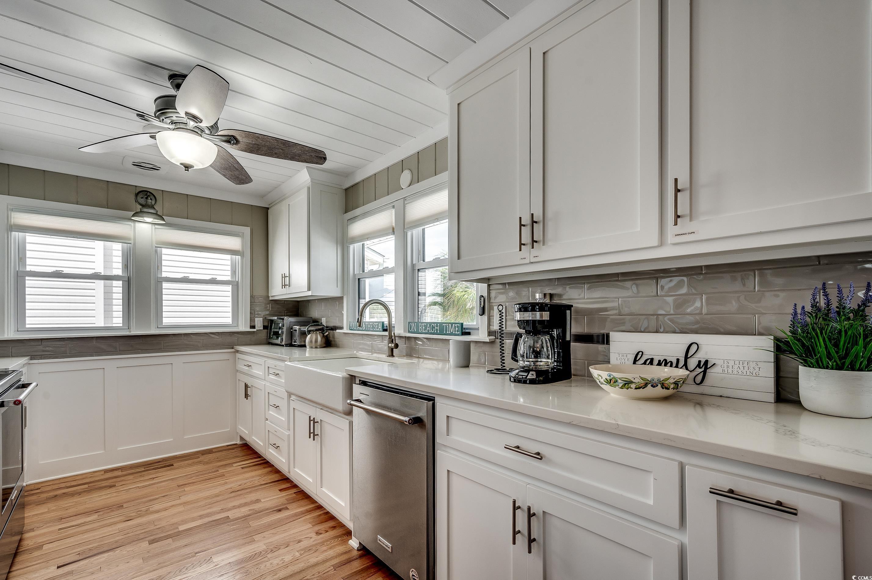 North Myrtle Beach, South Carolina, 29582, United States, 4 Bedrooms Bedrooms, ,3 BathroomsBathrooms,Residential,For Sale,1763635