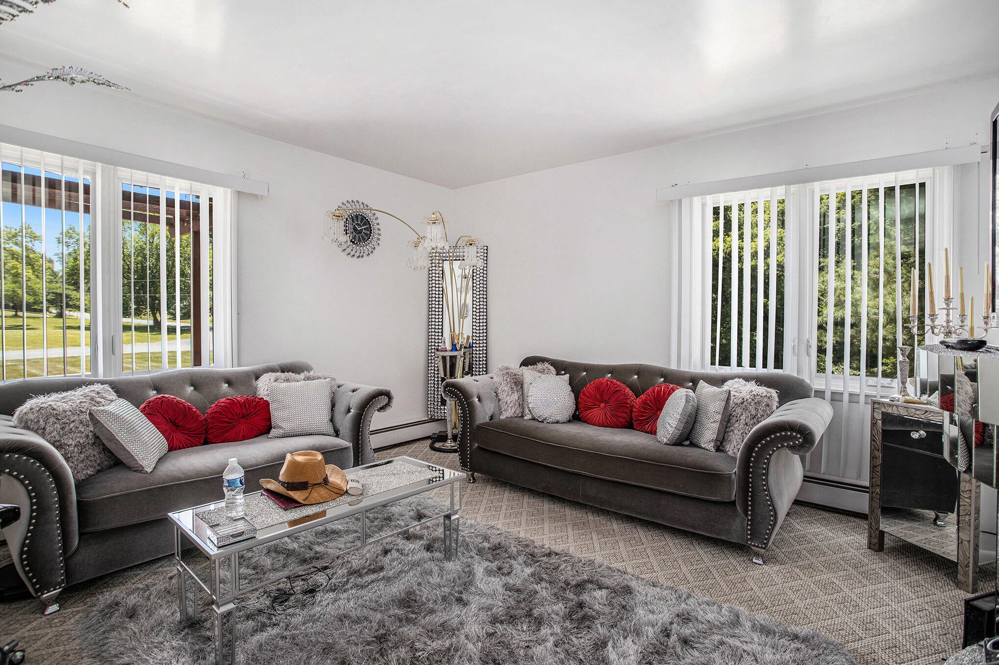 Kalamazoo, Michigan, 49004, United States, 5 Bedrooms Bedrooms, ,4 BathroomsBathrooms,Residential,For Sale,1977893