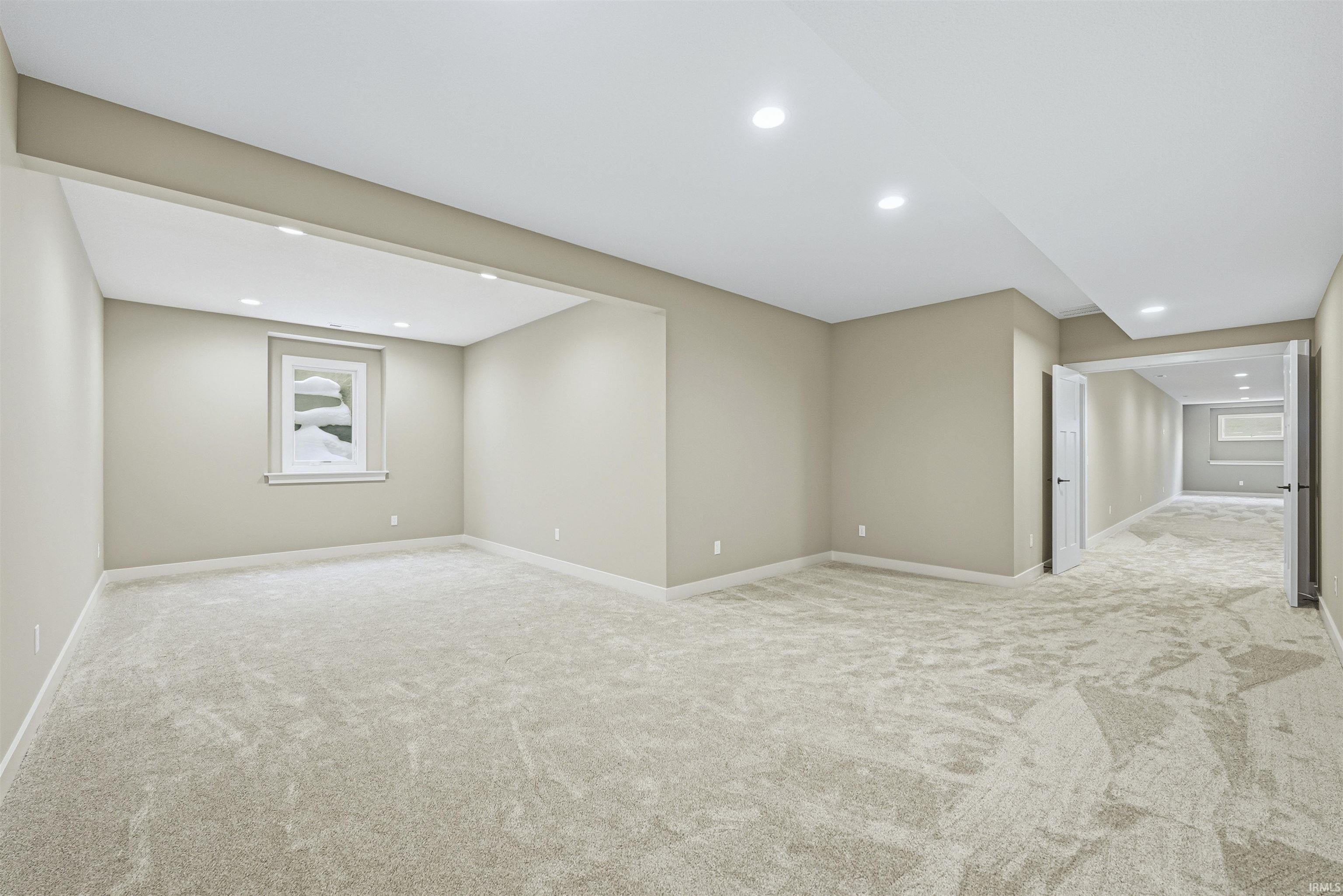 Huntertown, Indiana, 46748-4817, United States, 4 Bedrooms Bedrooms, ,4 BathroomsBathrooms,Residential,For Sale,2024285