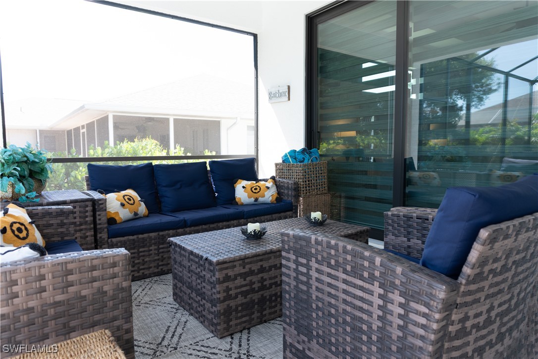 Cape Coral, Florida, 33914, United States, 3 Bedrooms Bedrooms, ,2 BathroomsBathrooms,Residential,For Sale,1983119