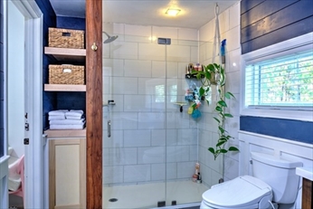 Westford, Massachusetts, 01886, United States, 4 Bedrooms Bedrooms, ,3 BathroomsBathrooms,Residential,For Sale,1980422