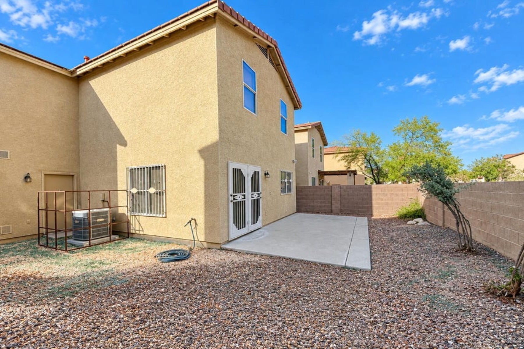  4196 E Stone River Drive¦Tucson, AZ - 物件實景