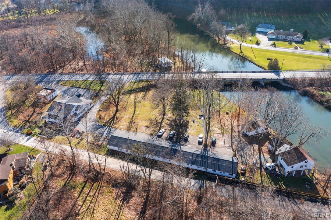 Greenwich Twp, Pennsylvania, 19534, United States, 22 Bedrooms Bedrooms, ,16 BathroomsBathrooms,Residential,For Sale,1976886