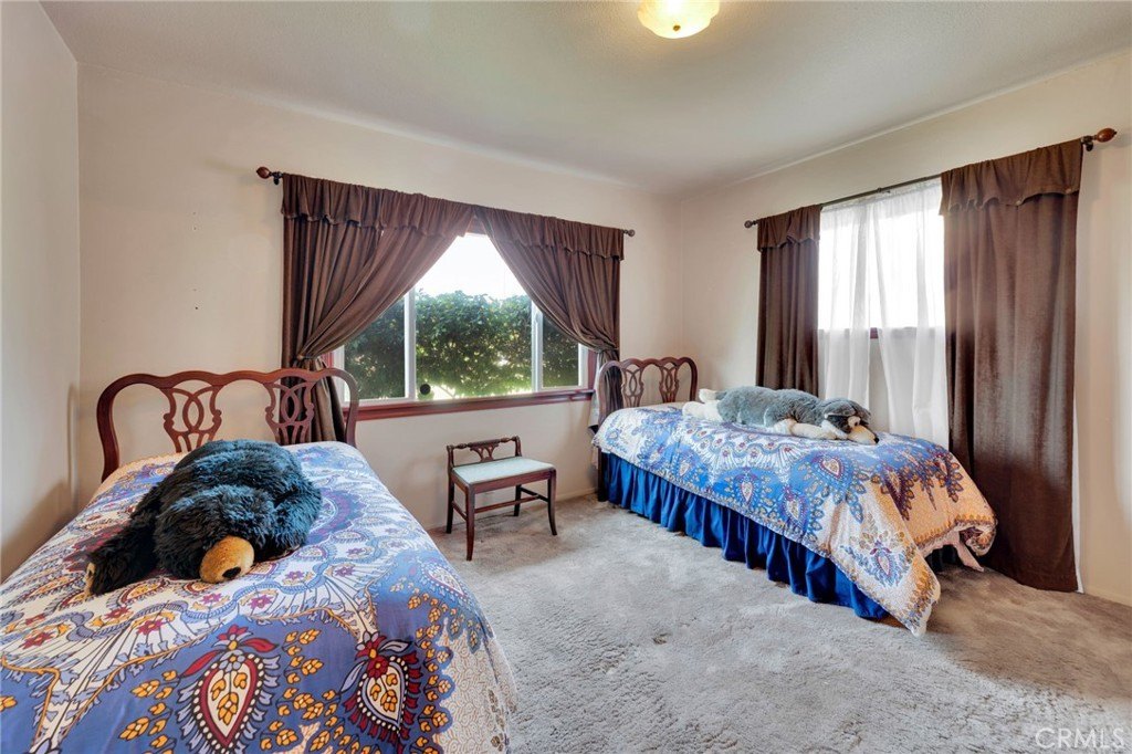 Covina, California, 91722, United States, 3 Bedrooms Bedrooms, ,2 BathroomsBathrooms,Residential,For Sale,1915523