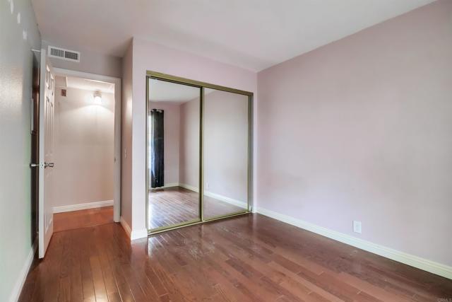 San Diego, California, 92102, United States, 3 Bedrooms Bedrooms, ,2 BathroomsBathrooms,Residential,For Sale,1904364