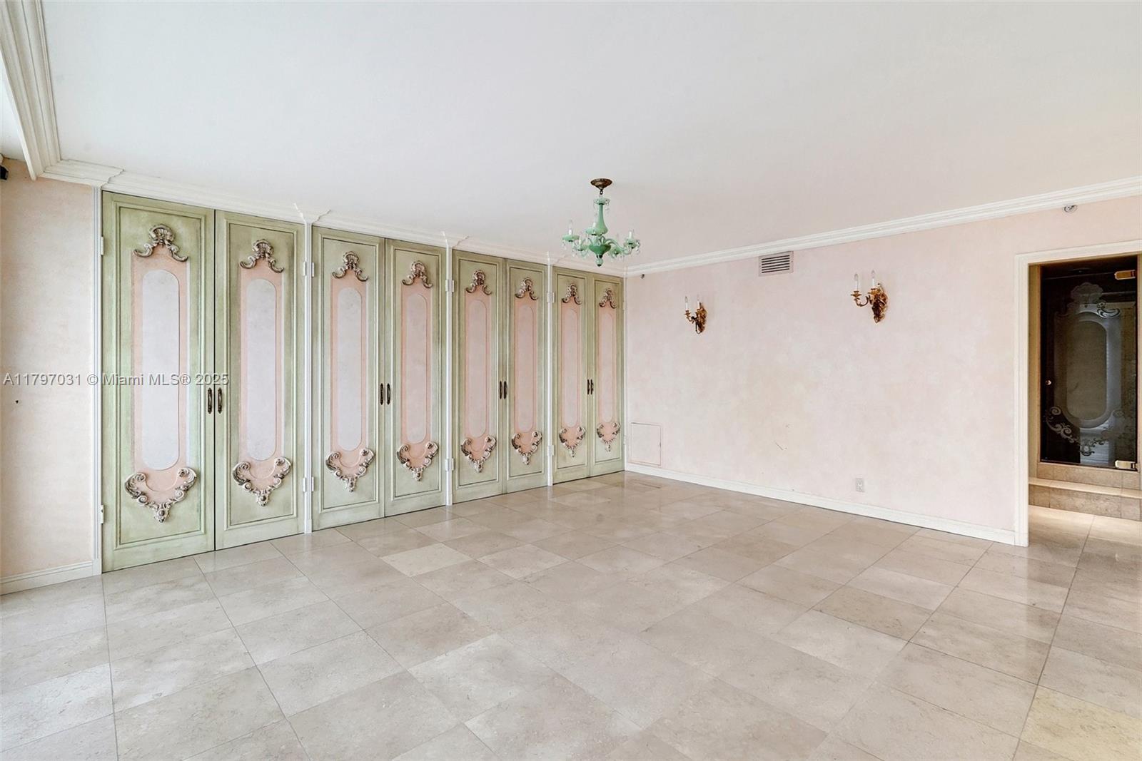 Aventura, Florida, 33180, United States, 4 Bedrooms Bedrooms, ,5 BathroomsBathrooms,Residential,For Sale,1796989