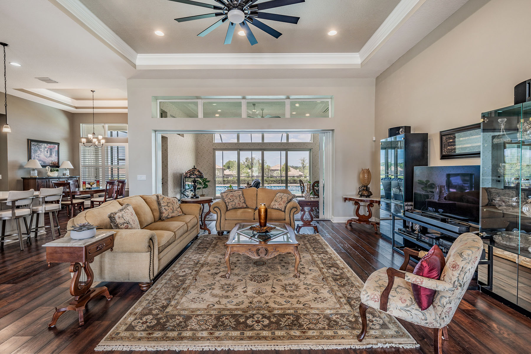  DADE CITY - 物件實景