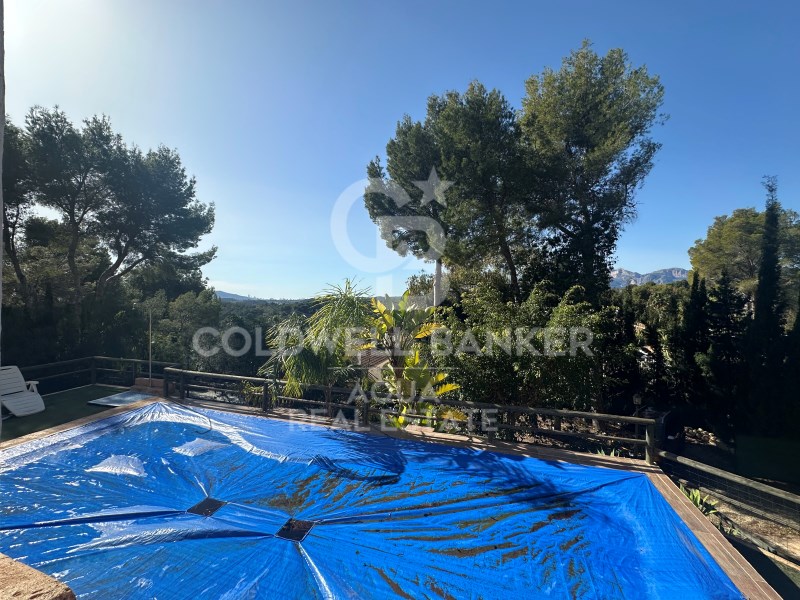 Alicante, Altea, Altea Pueblo Alicante, Altea, Alt, Altea, Comunidad Valenciana, ES, 4 Bedrooms Bedrooms, ,4 BathroomsBathrooms,Residential,For Sale,Alicante, Altea, Altea Pueblo Alicante, Altea, Alt,1675140