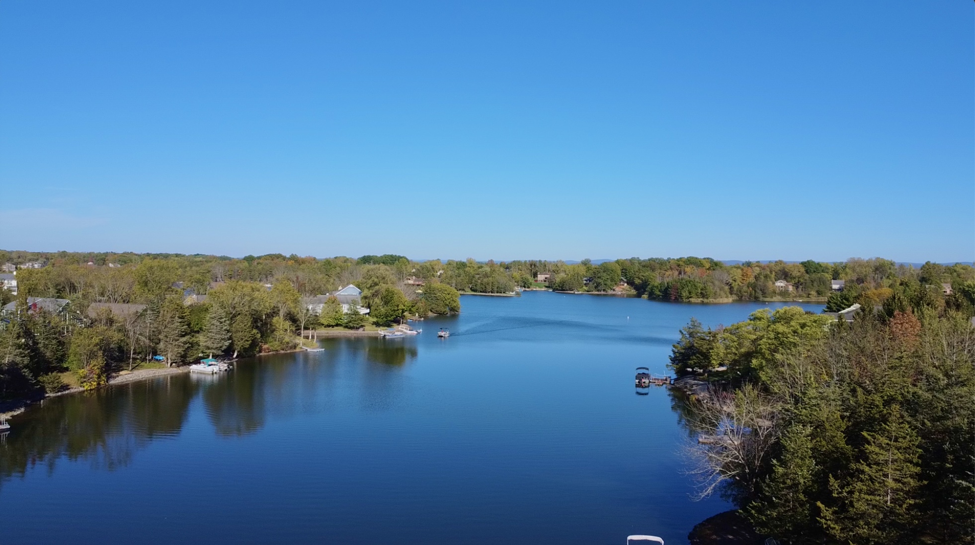 Athens, New York, 12015, United States, 3 Bedrooms Bedrooms, ,3 BathroomsBathrooms,Residential,For Sale,1995415