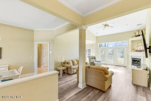 Sunset Beach, North Carolina, 28468, United States, 3 Bedrooms Bedrooms, ,2 BathroomsBathrooms,Residential,For Sale,1970535