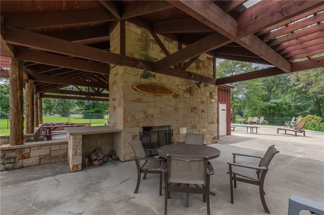 Iola, Texas, 77861, United States, 3 Bedrooms Bedrooms, ,3 BathroomsBathrooms,Residential,For Sale,1896848