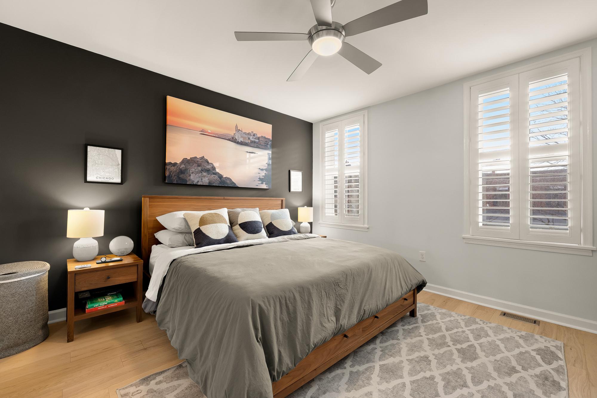  1834 6th Street NW, Washington, DC, 20001 - 物件實景