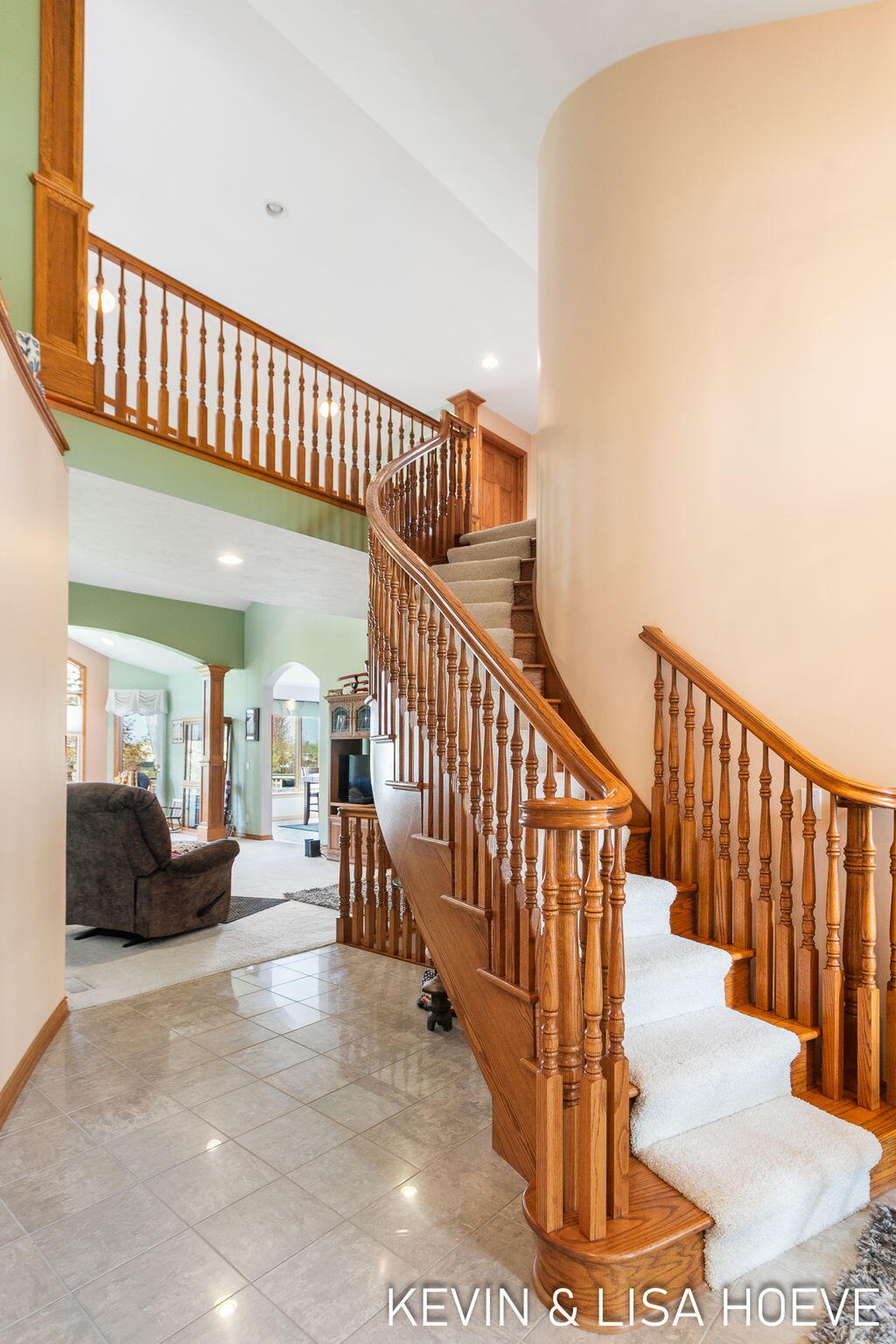 Zeeland, Michigan, 49464, United States, 3 Bedrooms Bedrooms, ,4 BathroomsBathrooms,Residential,For Sale,1794959