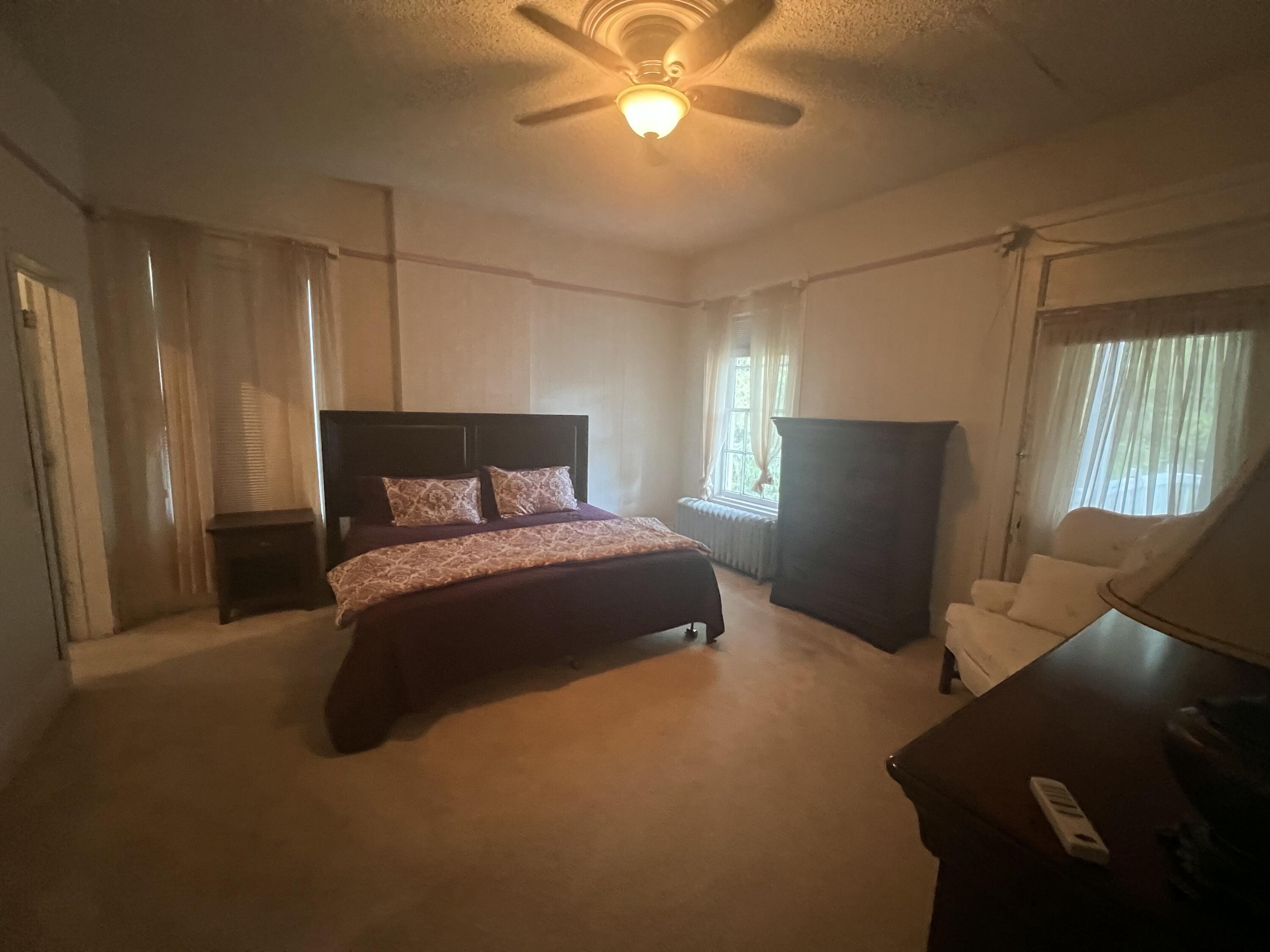 Delavan, Wisconsin, 53115, United States, 8 Bedrooms Bedrooms, ,8 BathroomsBathrooms,Residential,For Sale,1898079